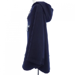 クリスチャンディオール CHRISTIAN DIOR 057C19A1116 Poncho - Hàng hiệu Chính hãng 775716