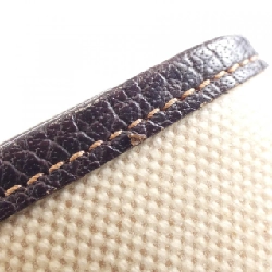 Túi Hermes Garden Party 36cm 034924CK 608494