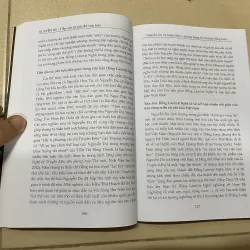 Nguyễn Du Tiếp cận từ góc độ văn hoá (t4) 975444