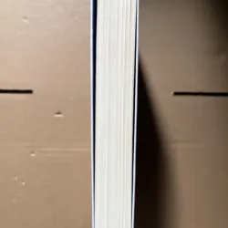 seach inside your self 1030220