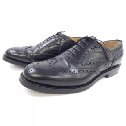 【Mã giảm giá】Giày CHURCH'S 661153