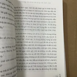 Những Lá Thư Không Lời Hồi Âm 937296
