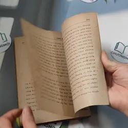 [XƯA] Cánh Bướm (1989) - Từ Kế Tường 776073