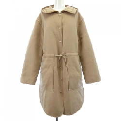 Moncler MONCLER Áo khoác 3WAY BONREPOS