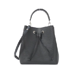 Túi xách vai Louis Vuitton Epi Neo Noe M54366 - Hàng hiệu Chính hãng