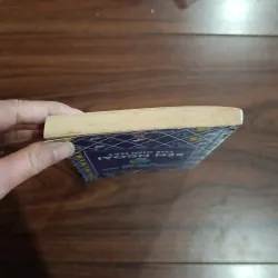 Những điều cực đỉnh về vũ trụ bên ngoài thế giới này 761895