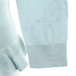 HERMES PALEFROI REMIX 5H2725DF Áo khoác - Hàng hiệu Chính hãng 775213