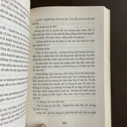 [KỲ ẢO]Trăng non - Stephanie Meyer 721099