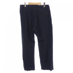 Quần TONE - Hàng hiệu Authentic 886123