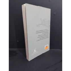 [Phiên Chợ Sách Cũ] Quyền lực đích thực2008 2303 429010