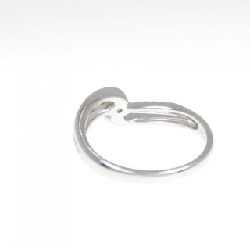 Nhẫn kim cương PT 0.205CT 671668