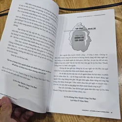 Thành công không còn là bí mật (mất bìa, đủ nội dung)
 723299