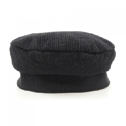 Mũ CHRISTIAN DIOR - Hàng hiệu Authentic 835248