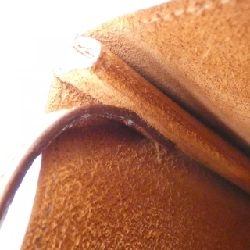 【Vintage】Túi đeo vai Hermes Onimetou PM 310043M 613538