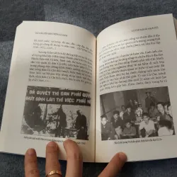 CỦ CHI XƯA VÀ NAY 697771