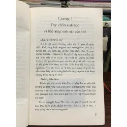 Kỹ thuật nuôi thỏ — Kỹ sư Bùi Minh Đức 588378