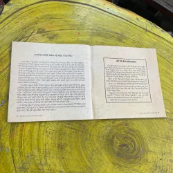 COMBO ĐỨC PHẬT KỂ CON NGHE- TRUYỆN TRANH CUỘC ĐỜI ĐỨC PHẬT 727411