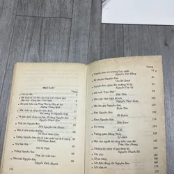 Tướng Nguyễn Sơn. 6b4 737184