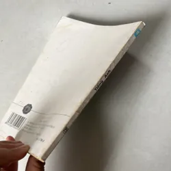 Tiếng Anh 11 - 2004s 607351