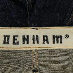DENHAM DM04008VJS Jeans - Hàng hiệu Authentic 885372