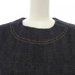 Đầm CHRISTIAN DIOR - Hàng hiệu Authentic 651678