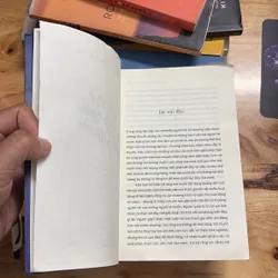 II Sách Kỹ Năng: Tuổi Trẻ Đáng Giá Bao Nhiêu? - ROSIE NGUYỄN - 2017 640133