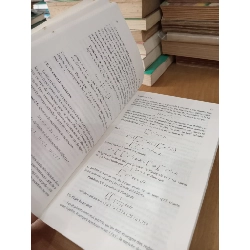 Problèmes pour mathématiciens, petits et grands - Paul Halmos 1020604