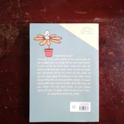 Không ai có thể làm bạn tổn thường trừ khi bạn cho phép 715735