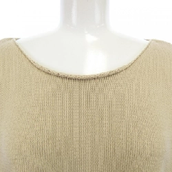 ザロウ THE ROW 7129-Y624 ニット - Hàng hiệu Authentic 825071