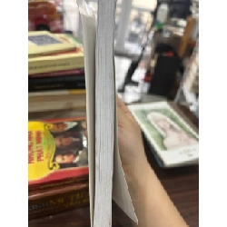 Những bông hoa đẹp - Như Đàm - Như Đàm - BT - Như Đàm 1008556