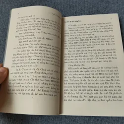 PHÍA NÀO SƯƠNG THÔI RƠI 727126