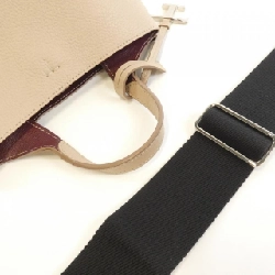 Tods T Timeless XBWAPAEL000QRI6O44 Túi 615543