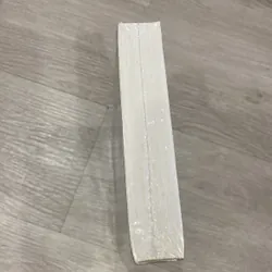 Người tình bắc hải 713065