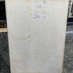 Chuyện cà kê Lãng Nhân 780637