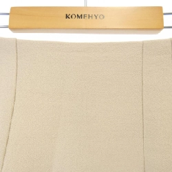 【Mã giảm giá】Váy FOXEY 651856