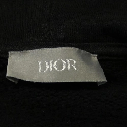Áo khoác DIOR - Hàng hiệu Authentic 900141
