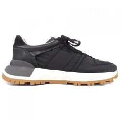 【Mã giảm giá】Giày sneaker Maison Margiela