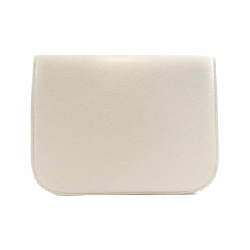 Túi xách vai Celine Medium Classic 189173XLA - Hàng hiệu Authentic 805746