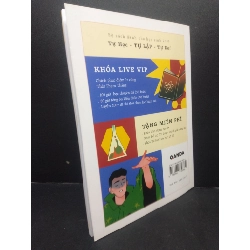 3 ngày chinh phục Cacbohidrat tập 2 mới 90% bẩn bìa 2023 HCM2705 Thầy Phạm Thắng SÁCH GIÁO TRÌNH, CHUYÊN MÔN 914533