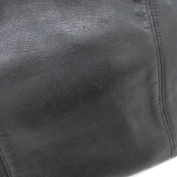 Túi Coach 412 - Hàng hiệu Chính hãng 804908