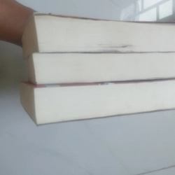 Chiến tranh tiền tệ 548341
