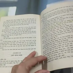 Tìm Hiểu Hiến Pháp Việt Nam - Phan Đình Khánh & Phạm Đức Bảo 727352