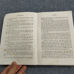 CHỈ MỘT LẦN YÊU 478680