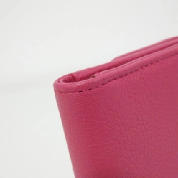 Ví Chanel - Hàng hiệu Authentic 770023