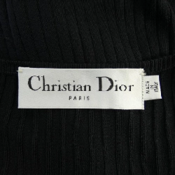 クリスチャンディオール CHRISTIAN DIOR 8A24225AM513 Áo khoác cardigan 631483