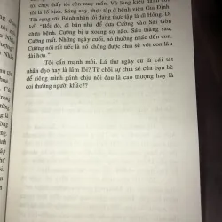 Tuyệt vọng và bất tử - Phạm Hồng Danh 1019125