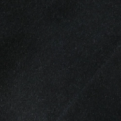 Jacket FENDI - Hàng hiệu Authentic 825801