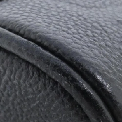 Túi xách Louis Vuitton Monogram Empreinte Vanity M45598 - Hàng hiệu Chính hãng 770523