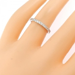 Nhẫn Hình Bán Nguyệt Tiffany Novo - Hàng hiệu Chính hãng 835937