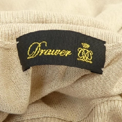 ドゥロワー DRAWER 6518-106-0501 ニット - Hàng hiệu Authentic 819635